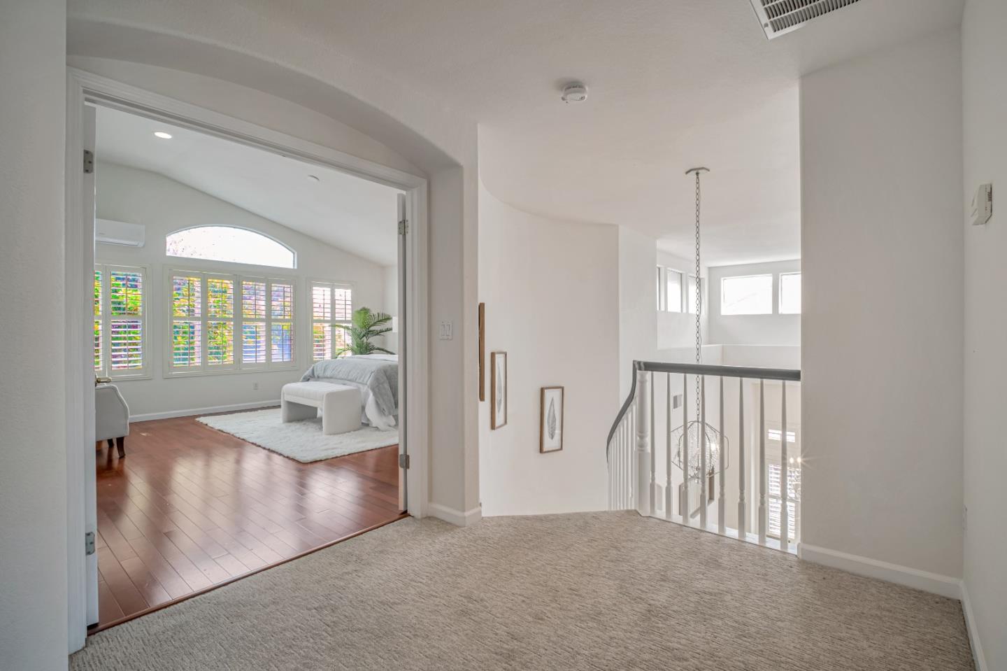 Detail Gallery Image 21 of 38 For 15180 Orion Rd, San Leandro,  CA 94579 - 4 Beds | 3 Baths