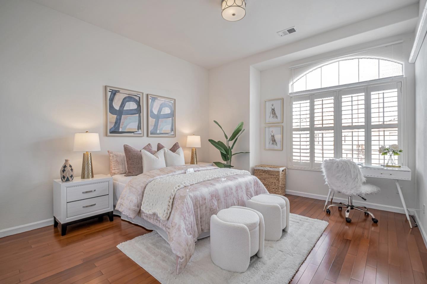 Detail Gallery Image 22 of 38 For 15180 Orion Rd, San Leandro,  CA 94579 - 4 Beds | 3 Baths