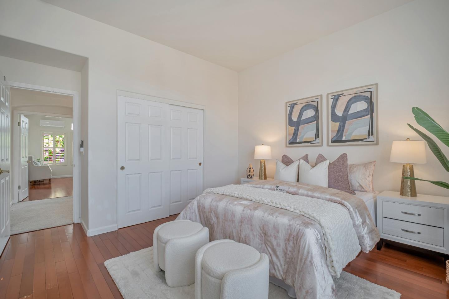 Detail Gallery Image 23 of 38 For 15180 Orion Rd, San Leandro,  CA 94579 - 4 Beds | 3 Baths