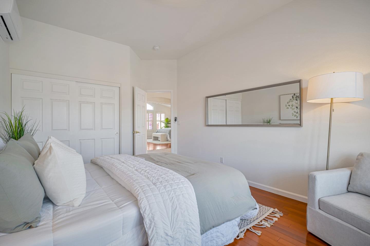 Detail Gallery Image 25 of 38 For 15180 Orion Rd, San Leandro,  CA 94579 - 4 Beds | 3 Baths