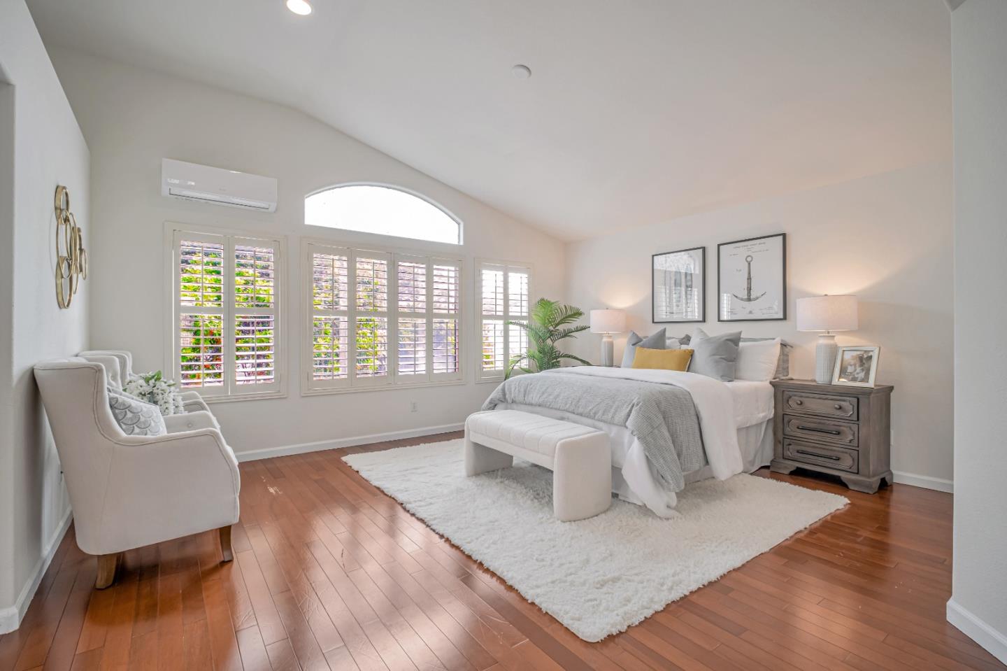 Detail Gallery Image 26 of 38 For 15180 Orion Rd, San Leandro,  CA 94579 - 4 Beds | 3 Baths