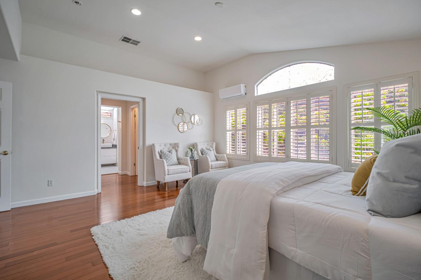 Detail Gallery Image 27 of 38 For 15180 Orion Rd, San Leandro,  CA 94579 - 4 Beds | 3 Baths