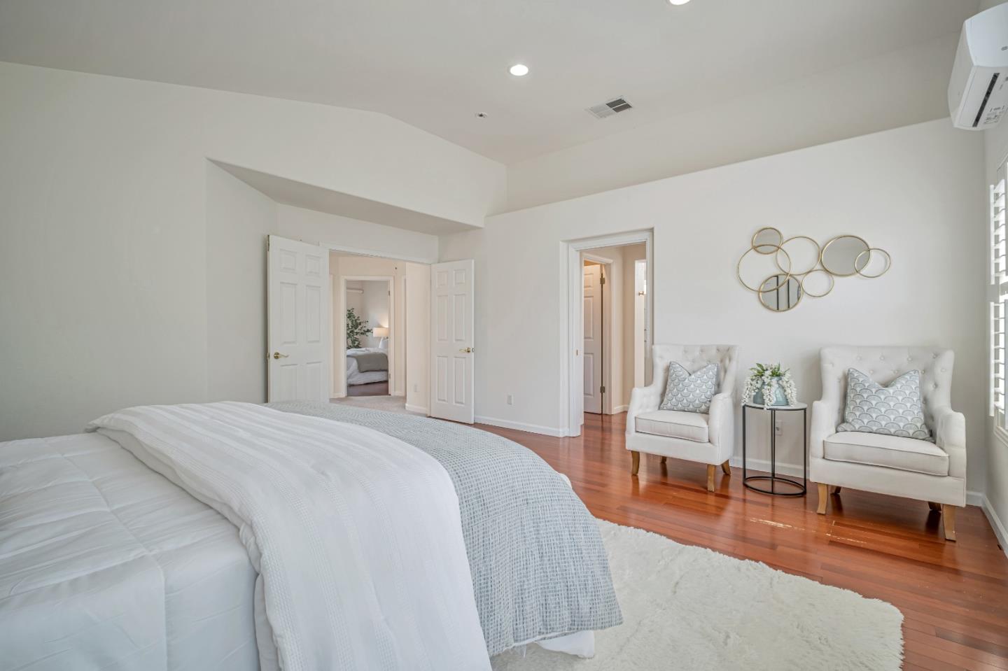 Detail Gallery Image 28 of 38 For 15180 Orion Rd, San Leandro,  CA 94579 - 4 Beds | 3 Baths