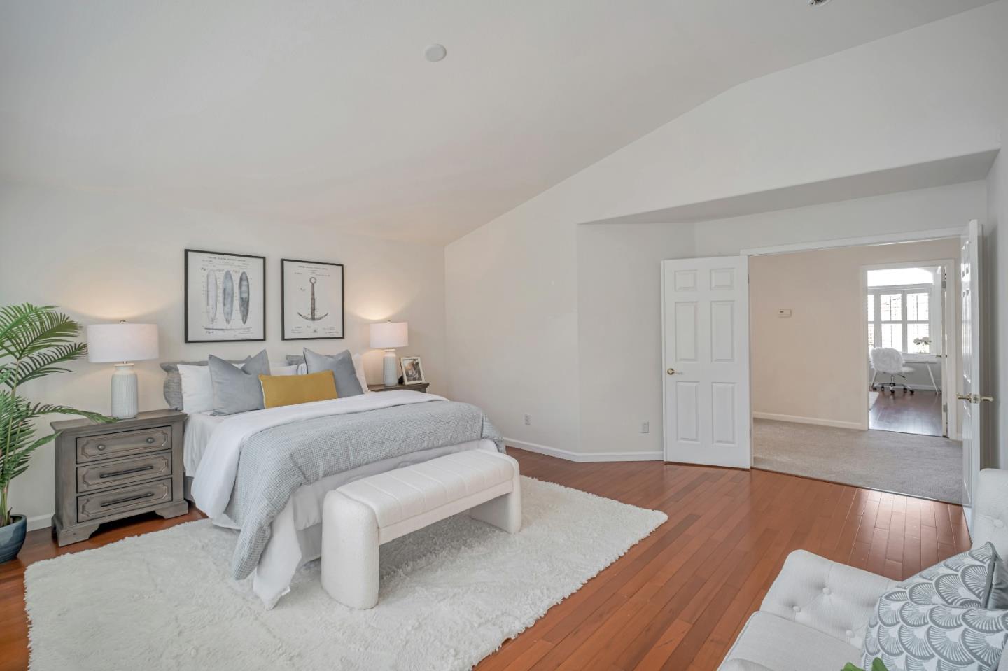 Detail Gallery Image 29 of 38 For 15180 Orion Rd, San Leandro,  CA 94579 - 4 Beds | 3 Baths