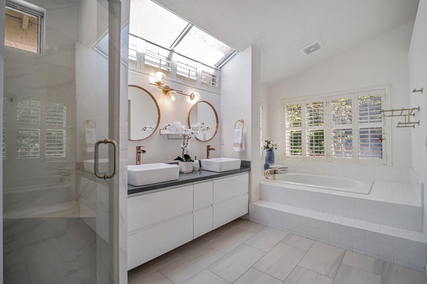 Detail Gallery Image 30 of 38 For 15180 Orion Rd, San Leandro,  CA 94579 - 4 Beds | 3 Baths