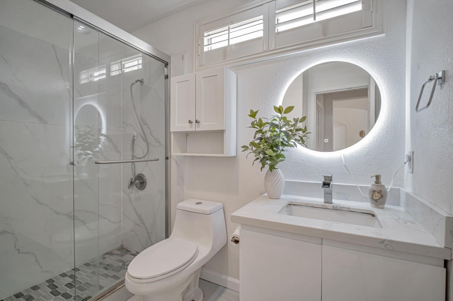 Detail Gallery Image 31 of 38 For 15180 Orion Rd, San Leandro,  CA 94579 - 4 Beds | 3 Baths