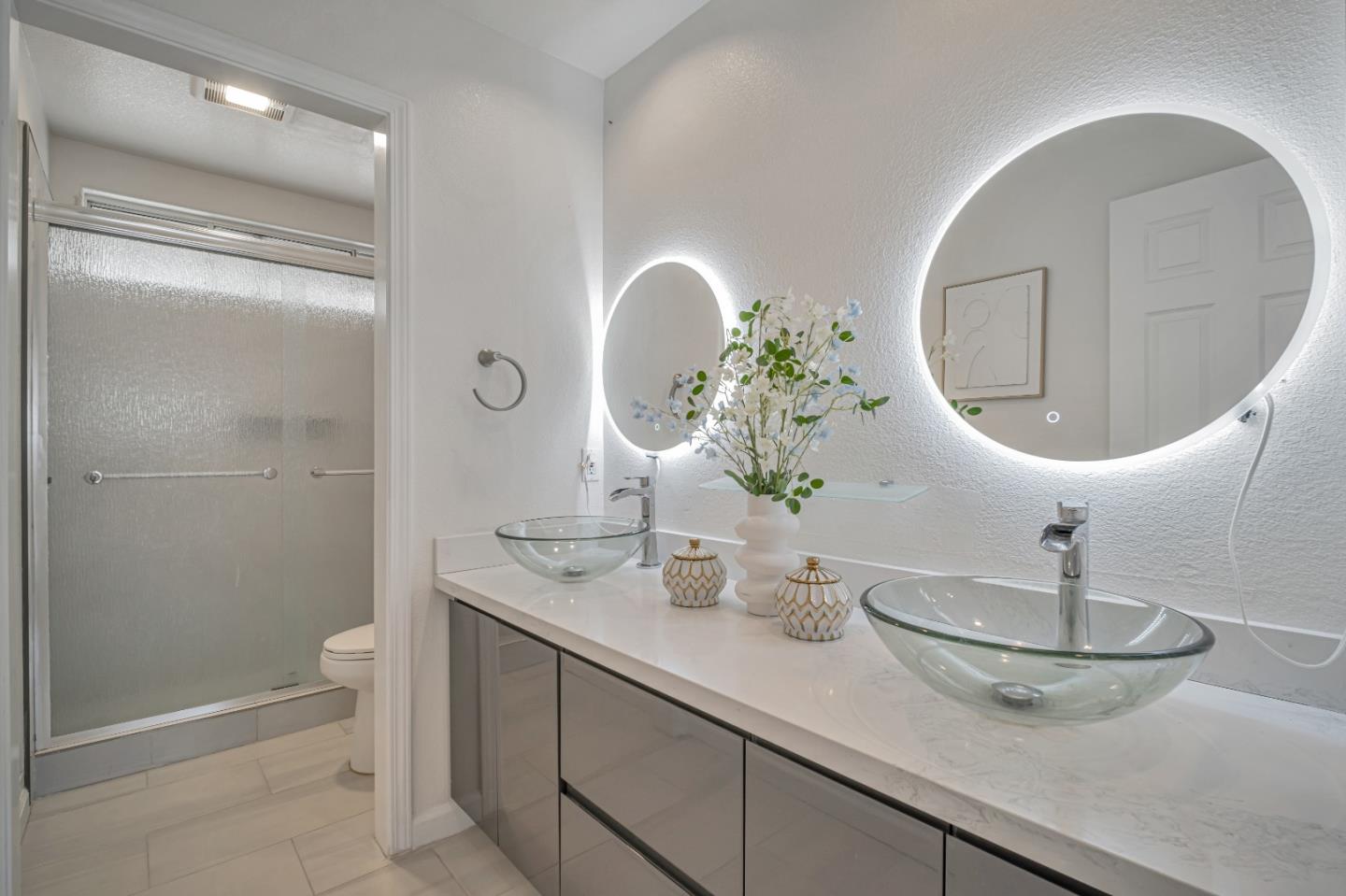 Detail Gallery Image 32 of 38 For 15180 Orion Rd, San Leandro,  CA 94579 - 4 Beds | 3 Baths