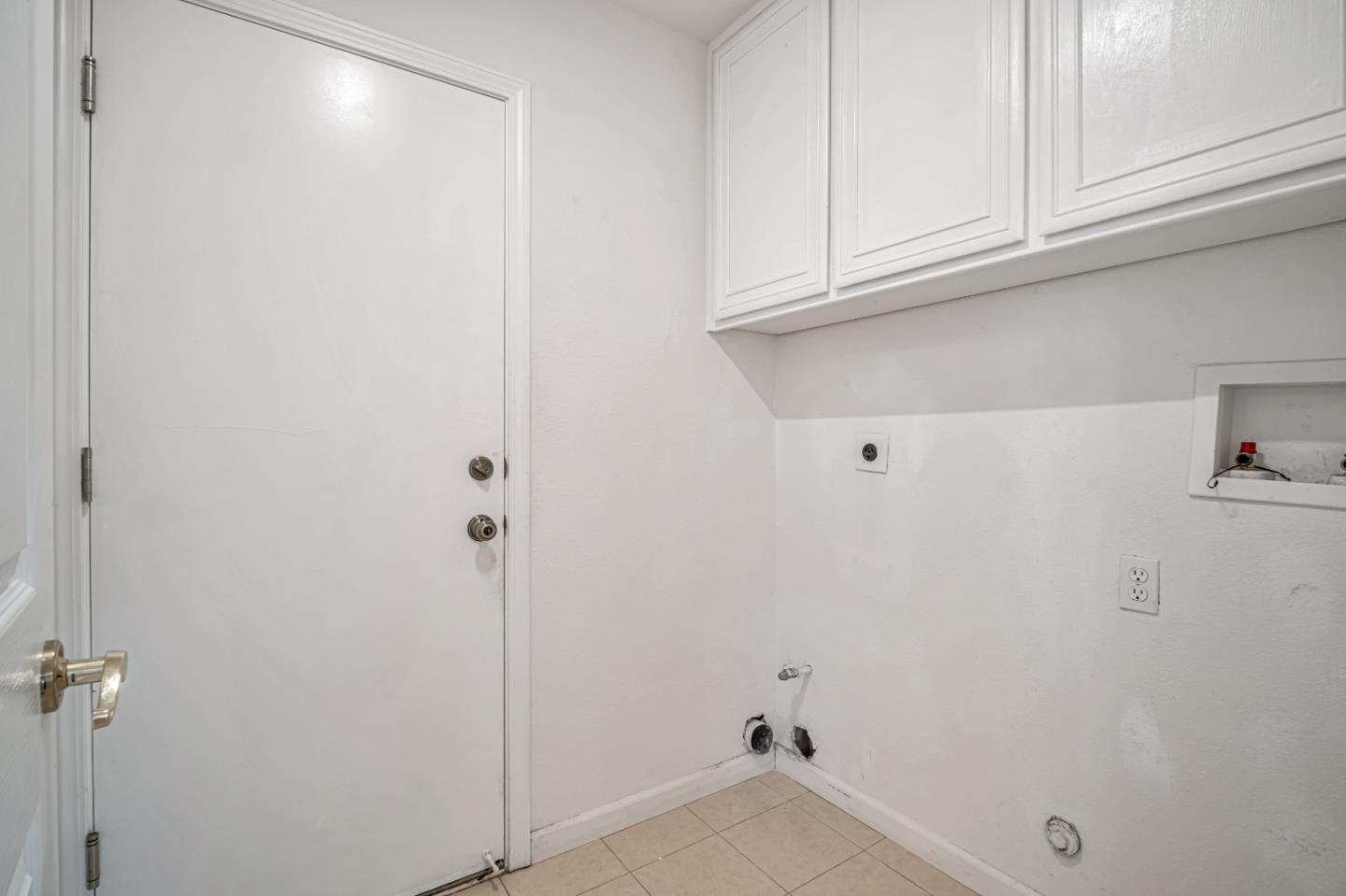 Detail Gallery Image 33 of 38 For 15180 Orion Rd, San Leandro,  CA 94579 - 4 Beds | 3 Baths
