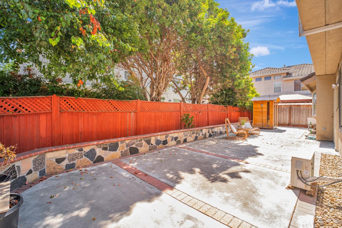 Detail Gallery Image 34 of 38 For 15180 Orion Rd, San Leandro,  CA 94579 - 4 Beds | 3 Baths