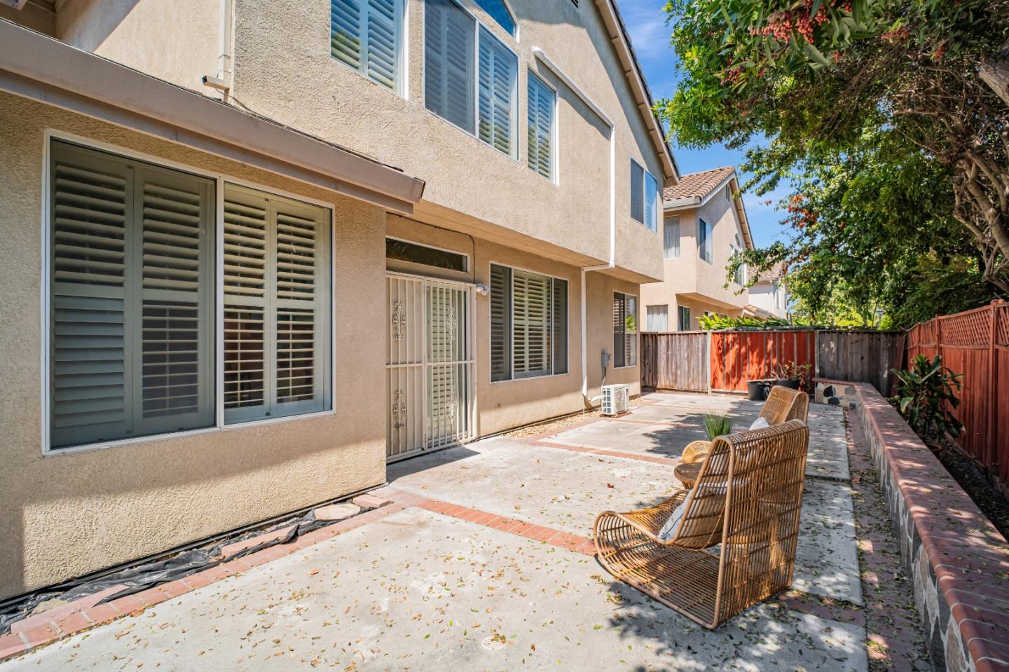 Detail Gallery Image 38 of 38 For 15180 Orion Rd, San Leandro,  CA 94579 - 4 Beds | 3 Baths