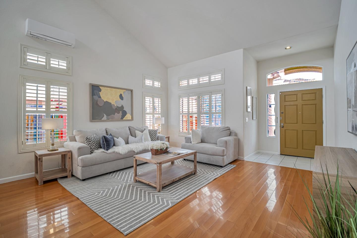 Detail Gallery Image 7 of 38 For 15180 Orion Rd, San Leandro,  CA 94579 - 4 Beds | 3 Baths