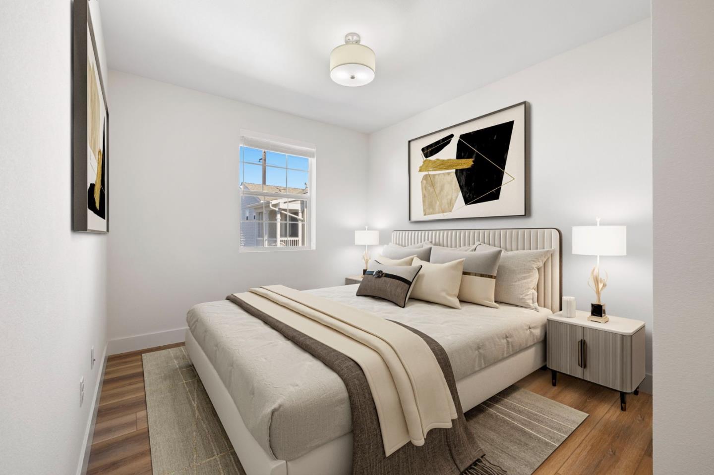 Detail Gallery Image 8 of 29 For 37413 Bowline Rd, Newark,  CA 94560 - 2 Beds | 2/1 Baths