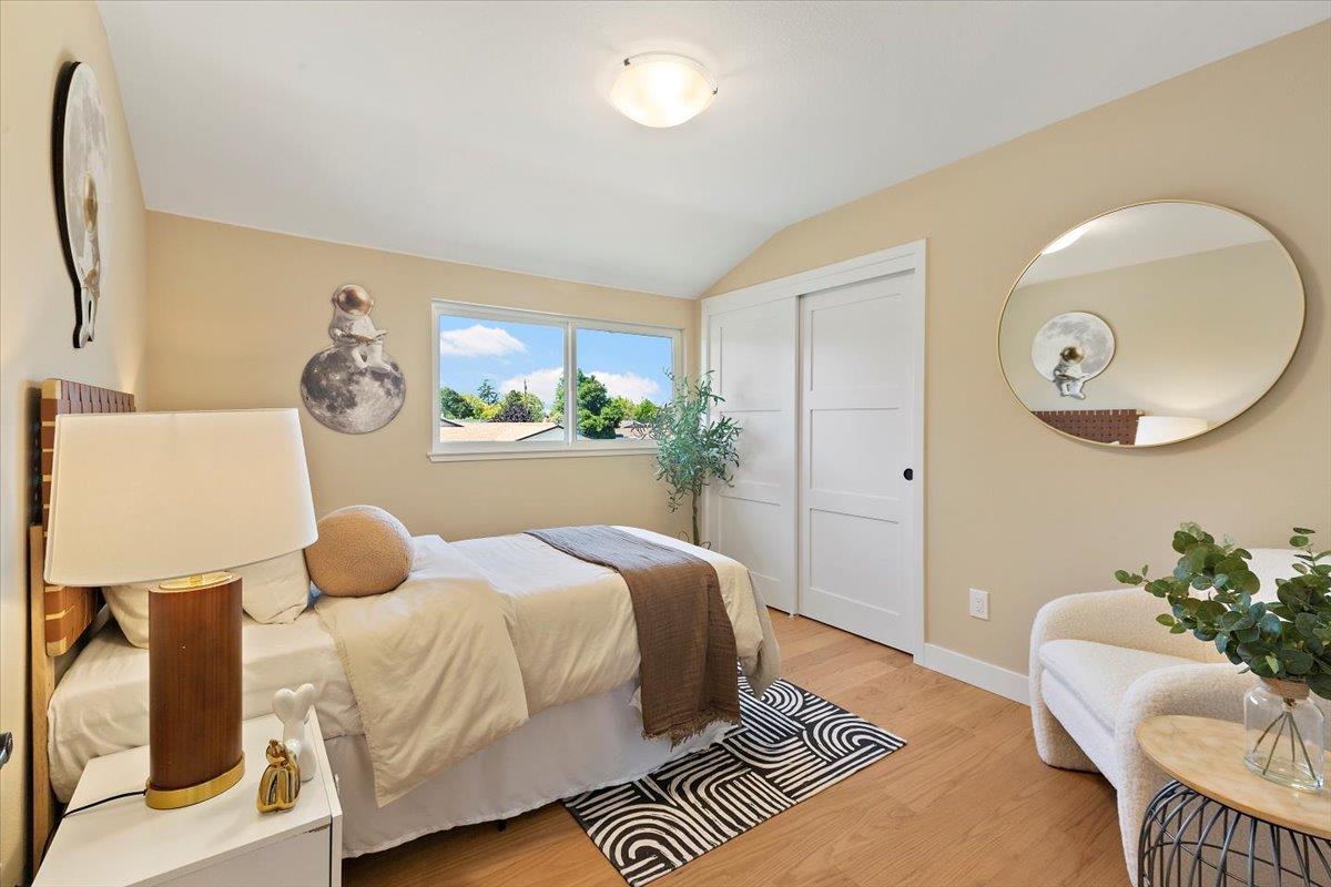 Detail Gallery Image 28 of 47 For 1744 Lark Ln, Sunnyvale,  CA 94087 - 4 Beds | 3 Baths