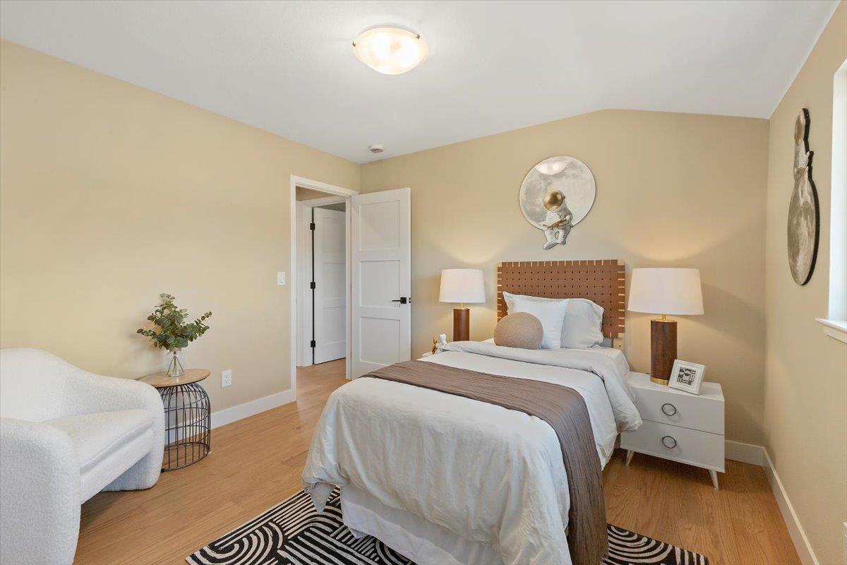 Detail Gallery Image 29 of 47 For 1744 Lark Ln, Sunnyvale,  CA 94087 - 4 Beds | 3 Baths
