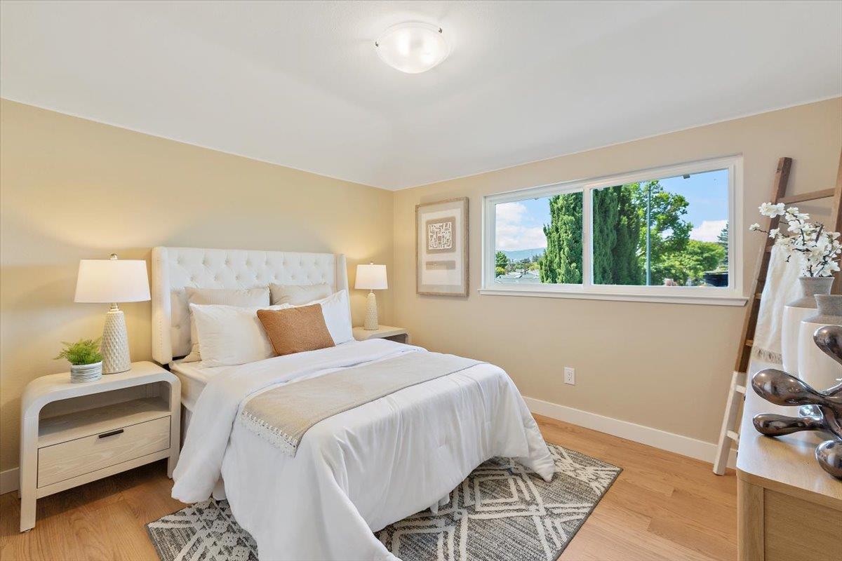 Detail Gallery Image 30 of 47 For 1744 Lark Ln, Sunnyvale,  CA 94087 - 4 Beds | 3 Baths
