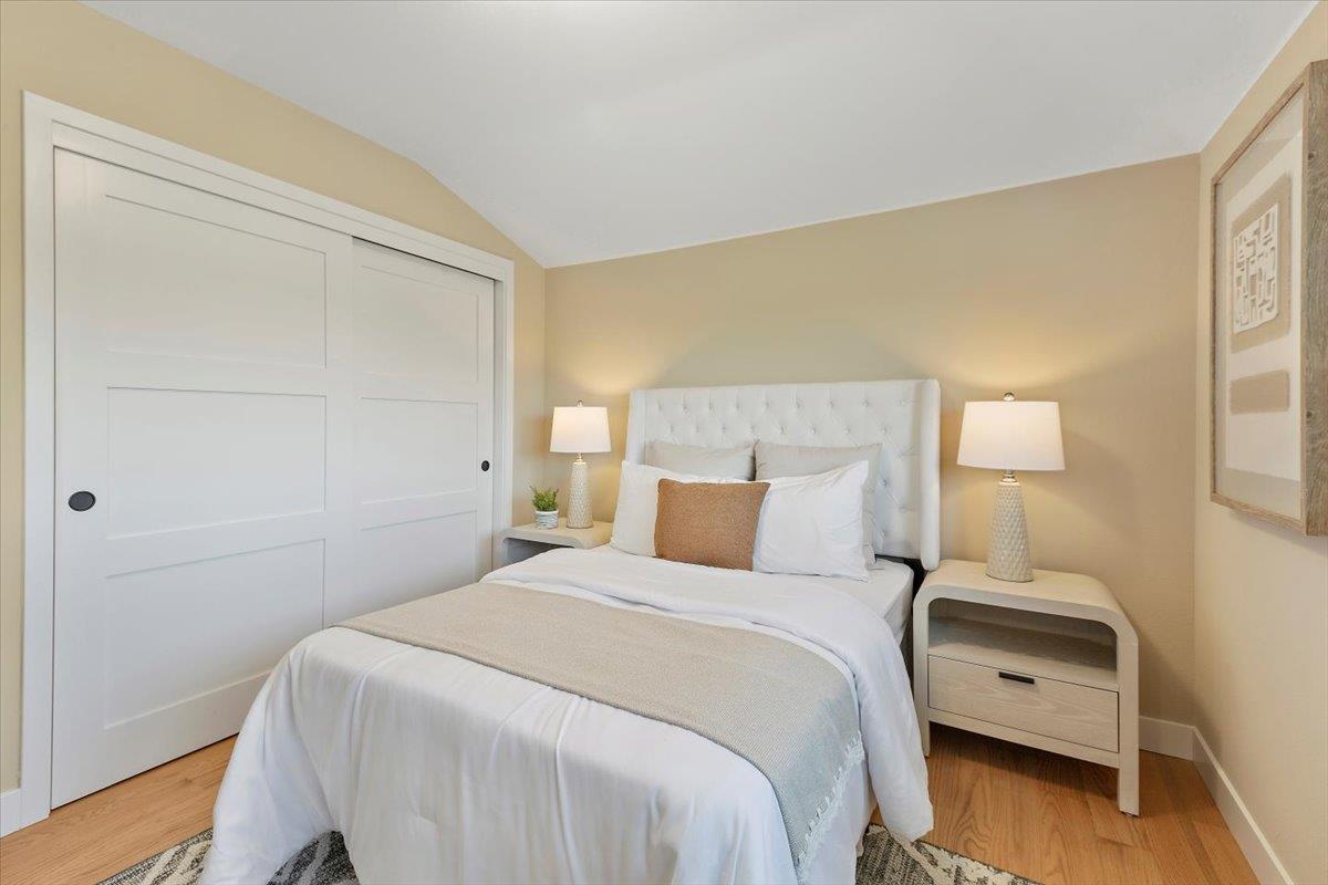 Detail Gallery Image 31 of 47 For 1744 Lark Ln, Sunnyvale,  CA 94087 - 4 Beds | 3 Baths