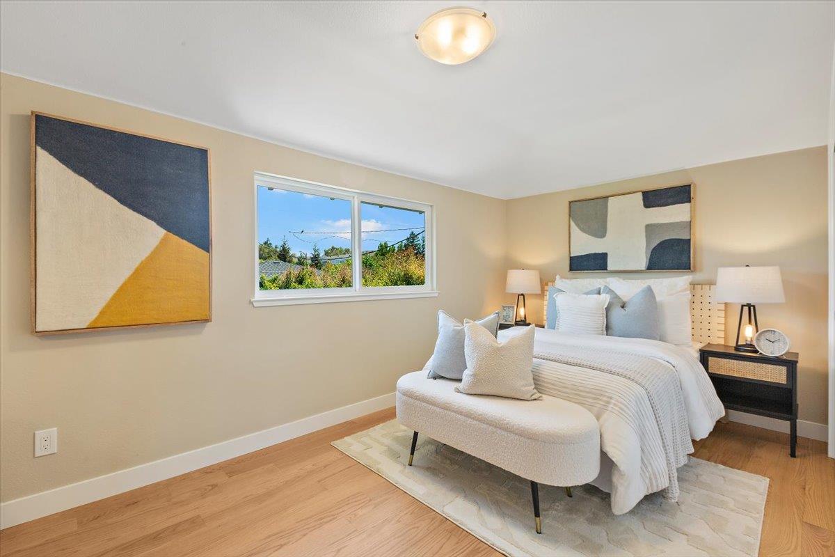 Detail Gallery Image 32 of 47 For 1744 Lark Ln, Sunnyvale,  CA 94087 - 4 Beds | 3 Baths