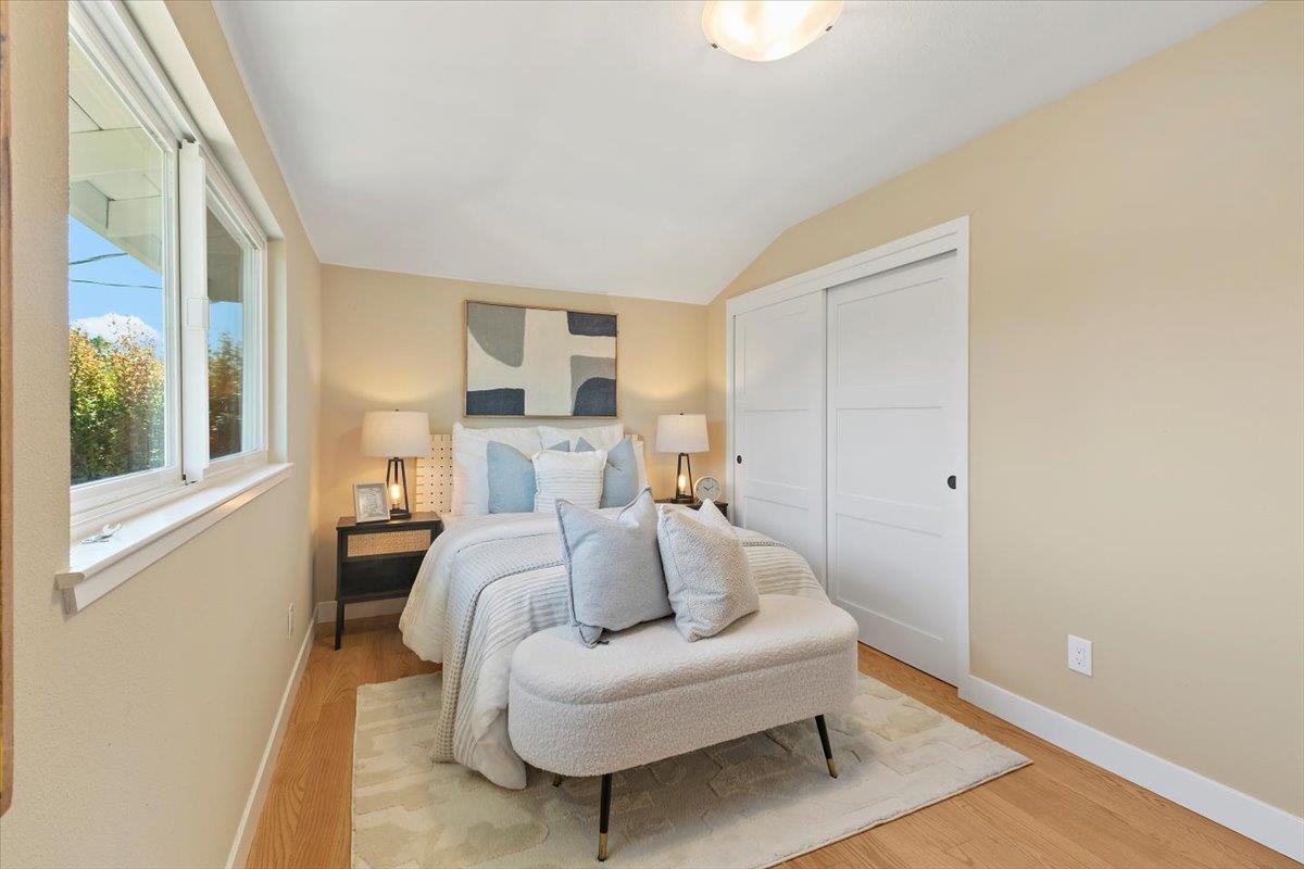 Detail Gallery Image 33 of 47 For 1744 Lark Ln, Sunnyvale,  CA 94087 - 4 Beds | 3 Baths