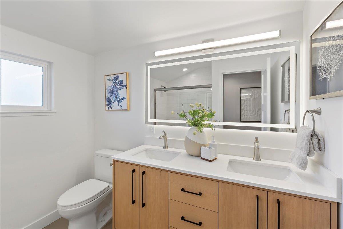 Detail Gallery Image 35 of 47 For 1744 Lark Ln, Sunnyvale,  CA 94087 - 4 Beds | 3 Baths