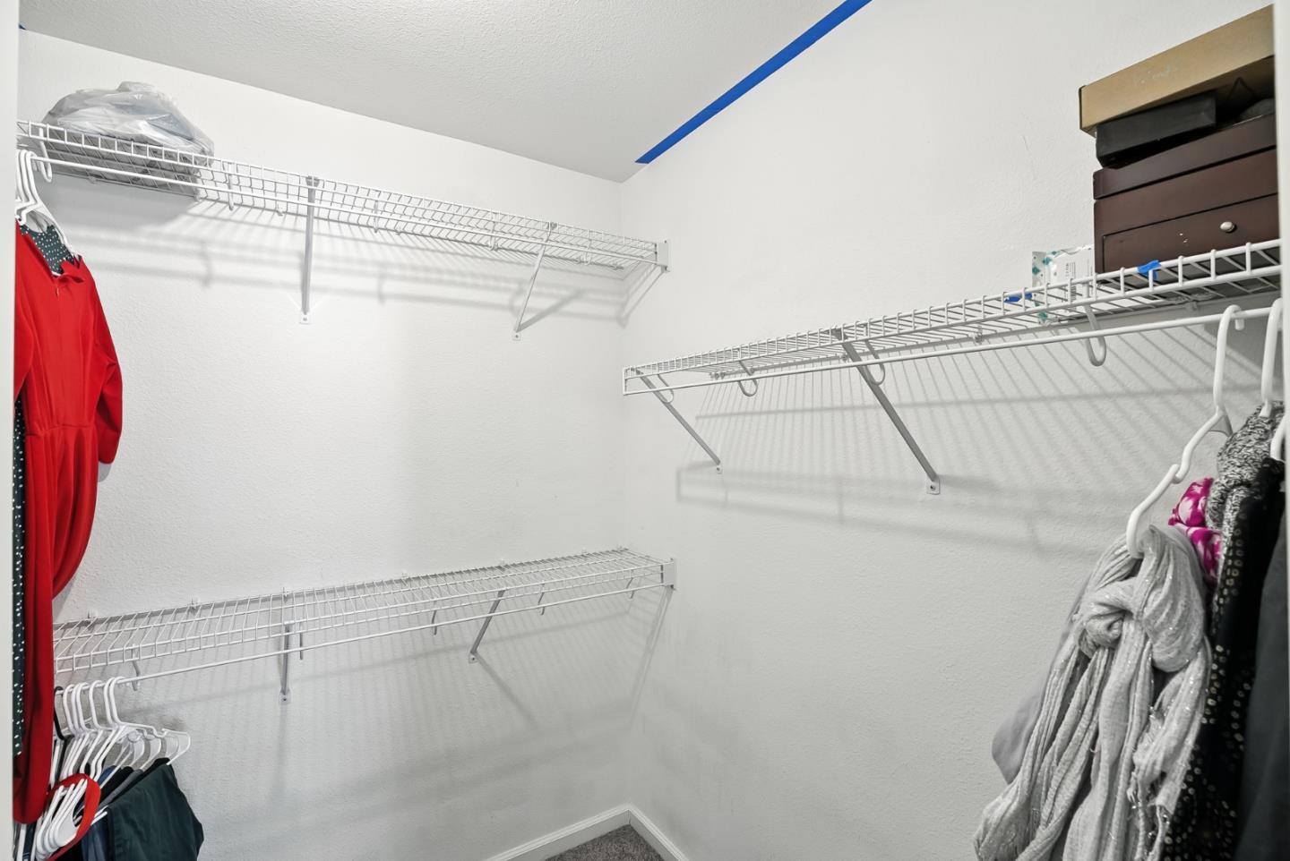 Detail Gallery Image 17 of 18 For 201 Ronan Ave, Gilroy,  CA 95020 - 3 Beds | 2/1 Baths