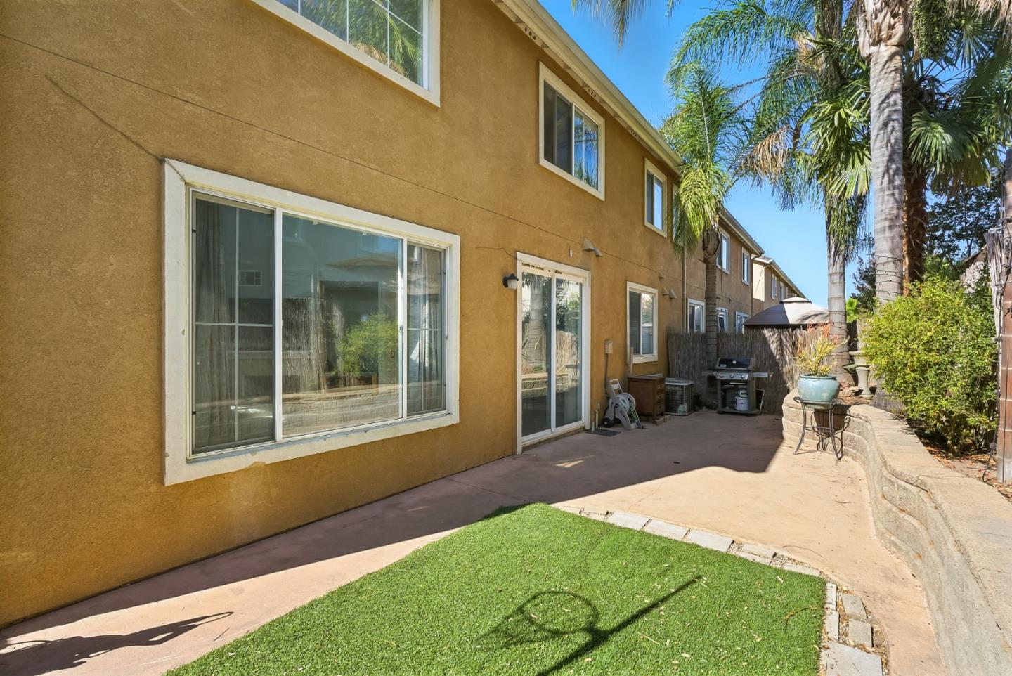 Detail Gallery Image 18 of 18 For 201 Ronan Ave, Gilroy,  CA 95020 - 3 Beds | 2/1 Baths