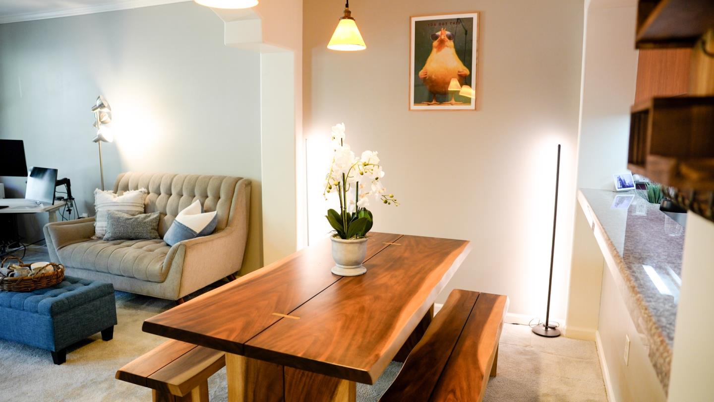 Detail Gallery Image 10 of 24 For 30 E Julian St #307,  San Jose,  CA 95110 - 1 Beds | 1 Baths