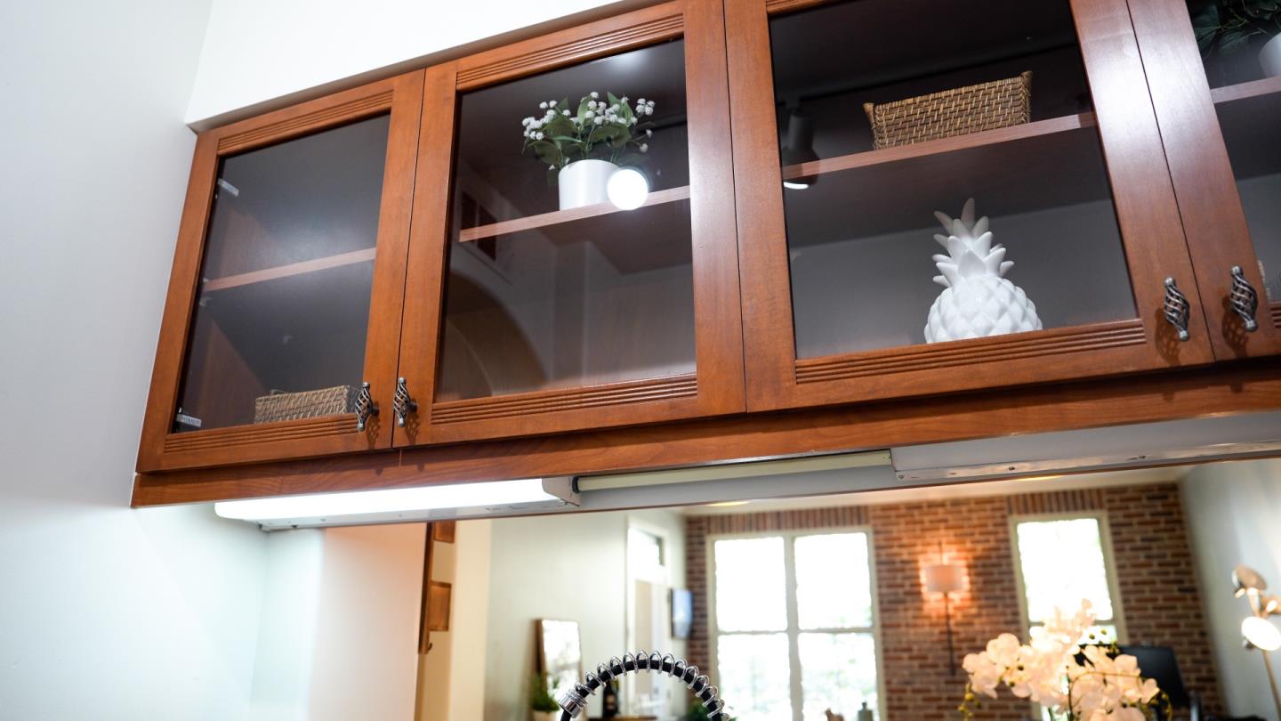 Detail Gallery Image 11 of 24 For 30 E Julian St #307,  San Jose,  CA 95110 - 1 Beds | 1 Baths