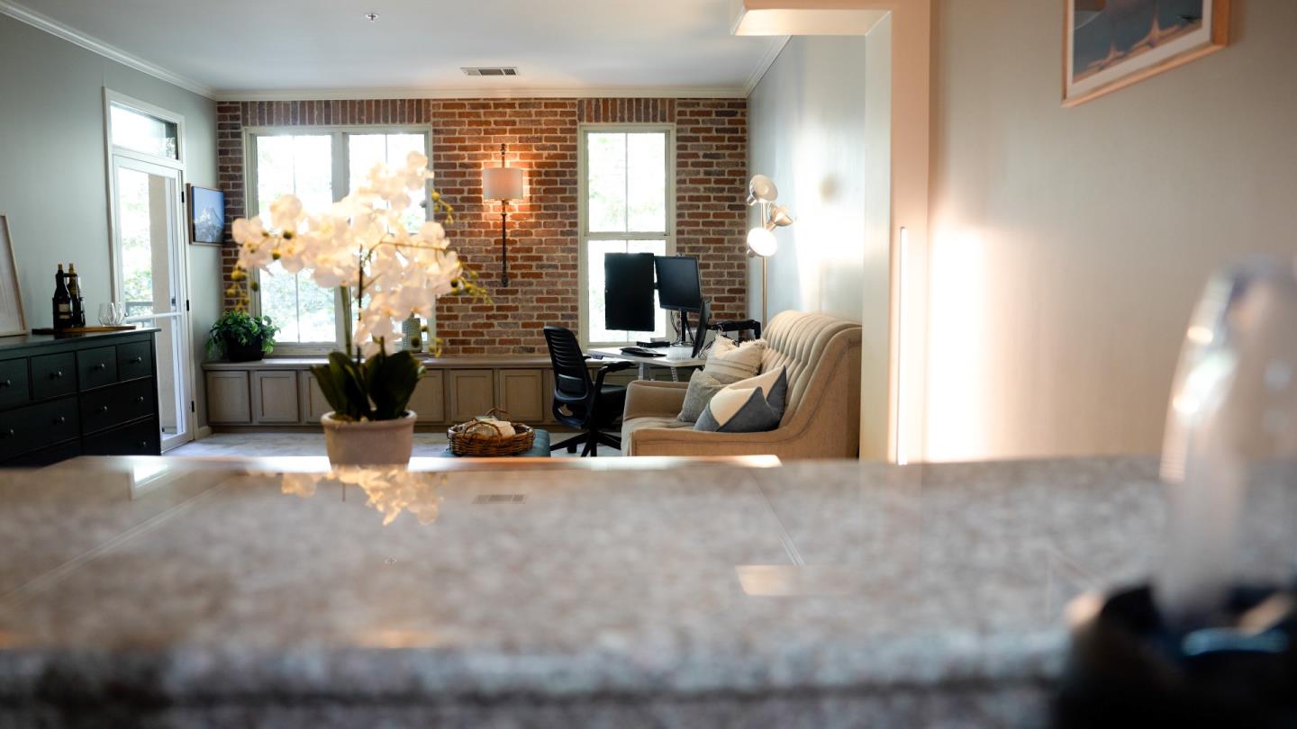 Detail Gallery Image 12 of 24 For 30 E Julian St #307,  San Jose,  CA 95110 - 1 Beds | 1 Baths