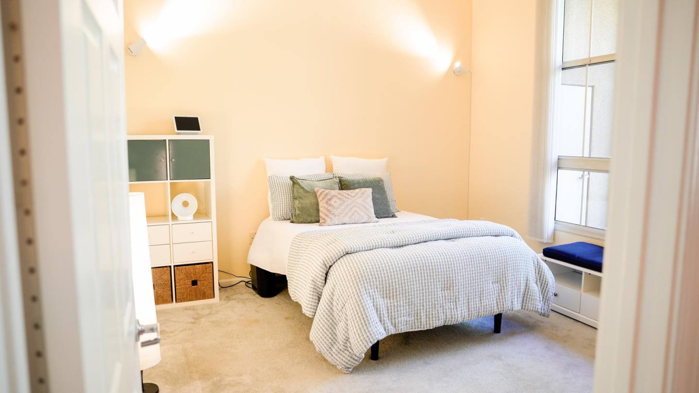 Detail Gallery Image 14 of 24 For 30 E Julian St #307,  San Jose,  CA 95110 - 1 Beds | 1 Baths