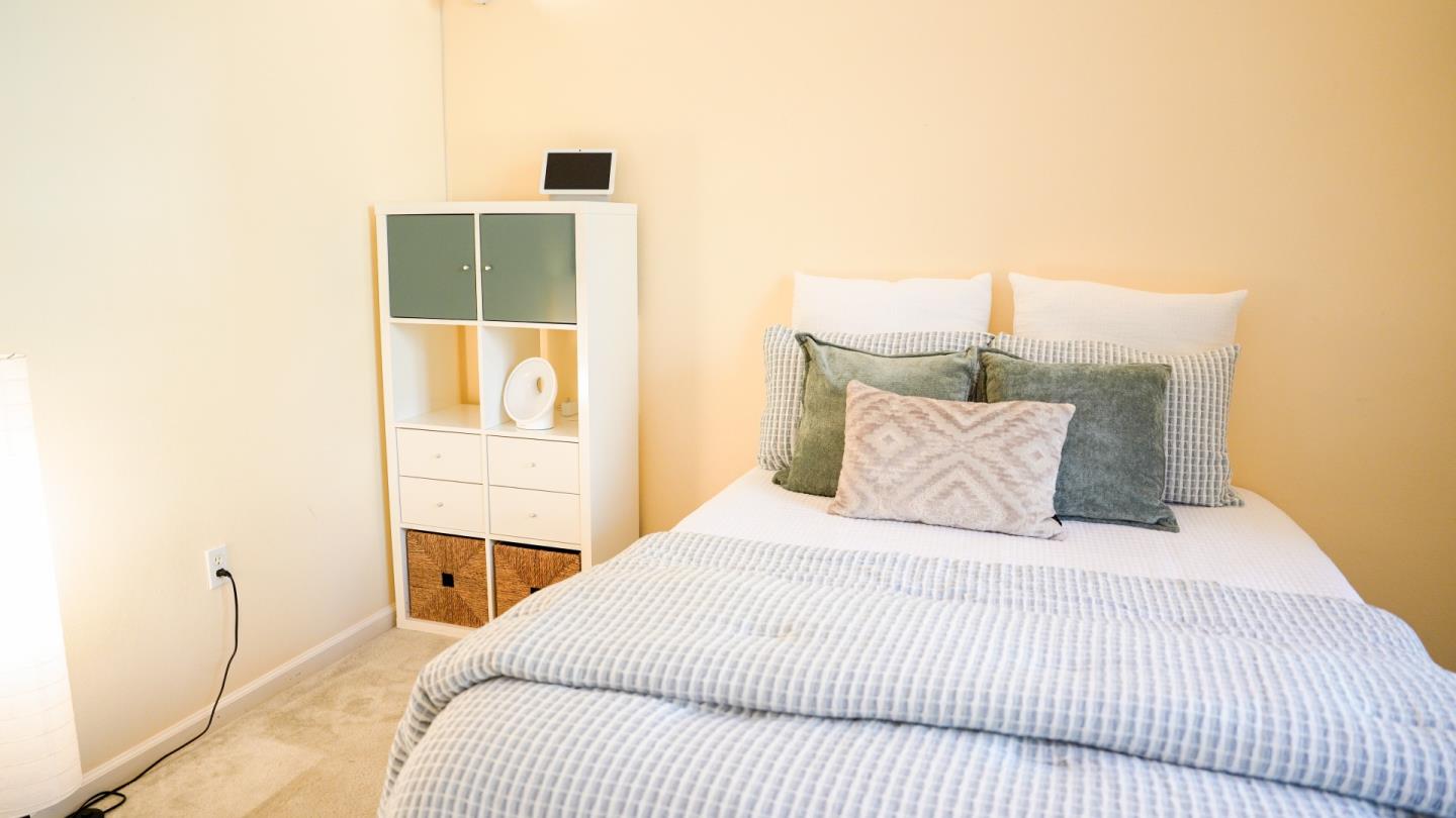 Detail Gallery Image 15 of 24 For 30 E Julian St #307,  San Jose,  CA 95110 - 1 Beds | 1 Baths