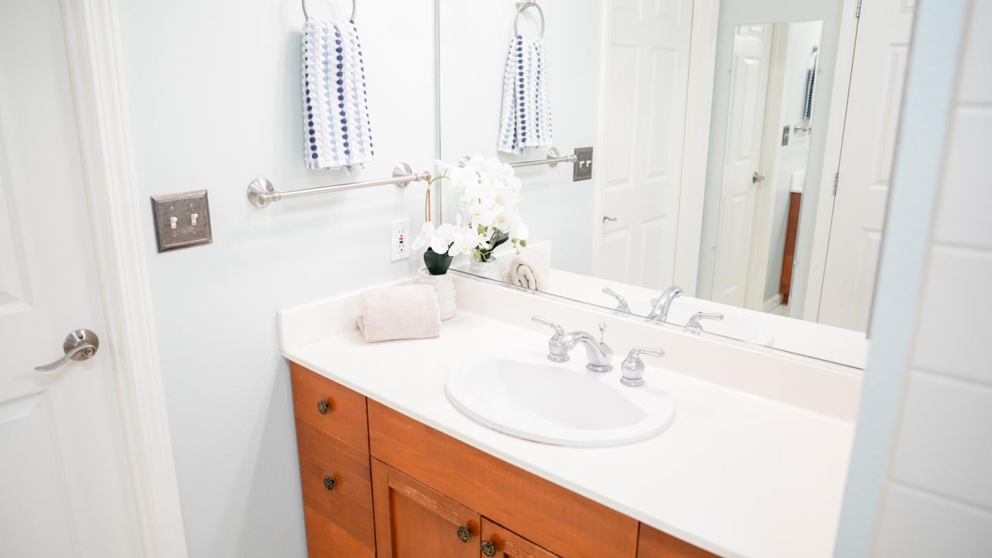 Detail Gallery Image 18 of 24 For 30 E Julian St #307,  San Jose,  CA 95110 - 1 Beds | 1 Baths