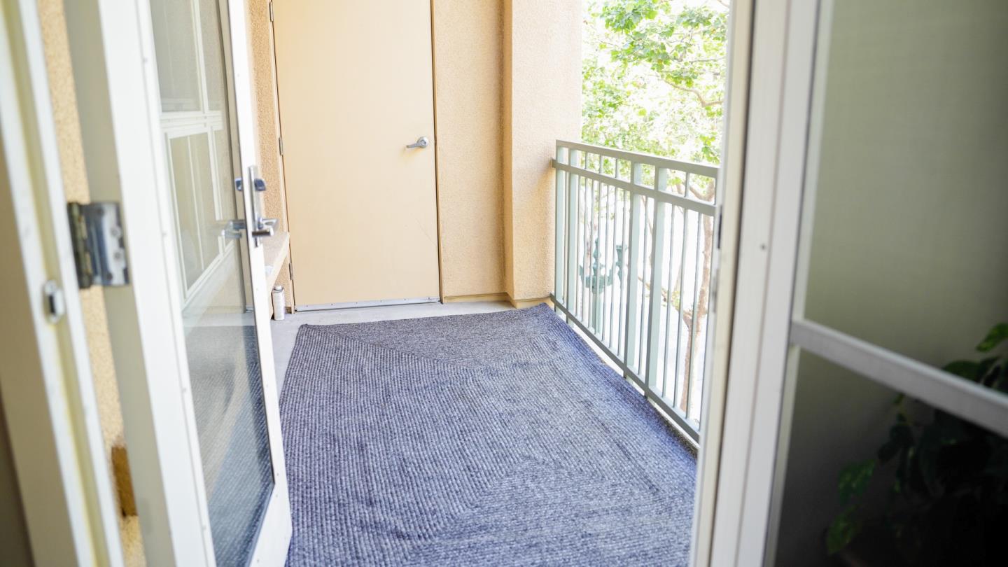 Detail Gallery Image 21 of 24 For 30 E Julian St #307,  San Jose,  CA 95110 - 1 Beds | 1 Baths