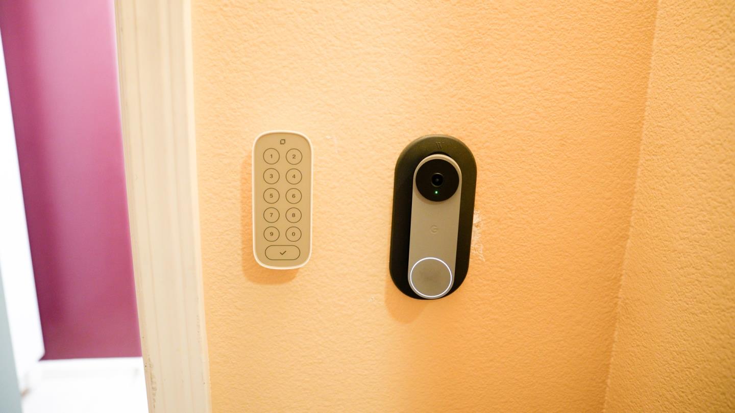Detail Gallery Image 22 of 24 For 30 E Julian St #307,  San Jose,  CA 95110 - 1 Beds | 1 Baths