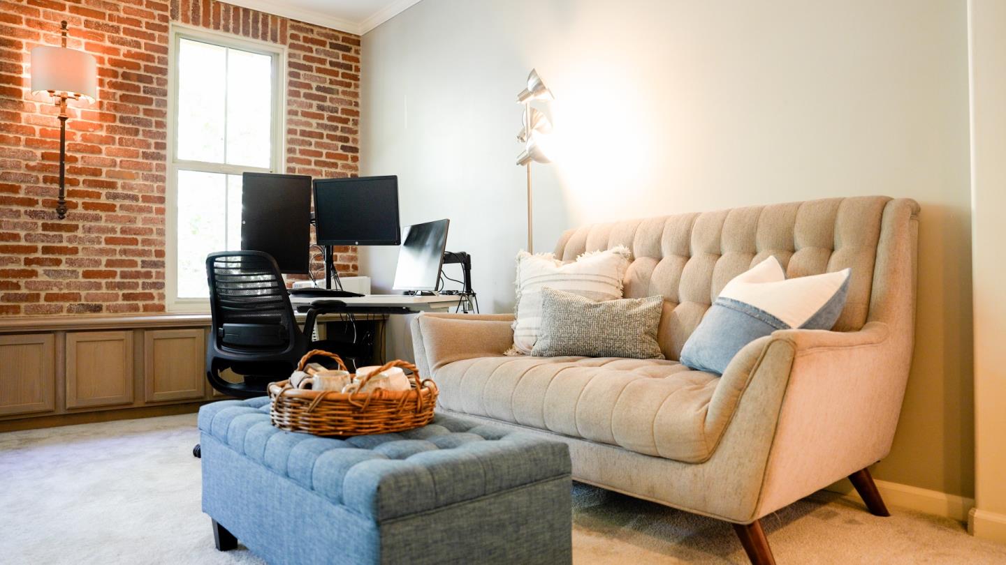 Detail Gallery Image 3 of 24 For 30 E Julian St #307,  San Jose,  CA 95110 - 1 Beds | 1 Baths