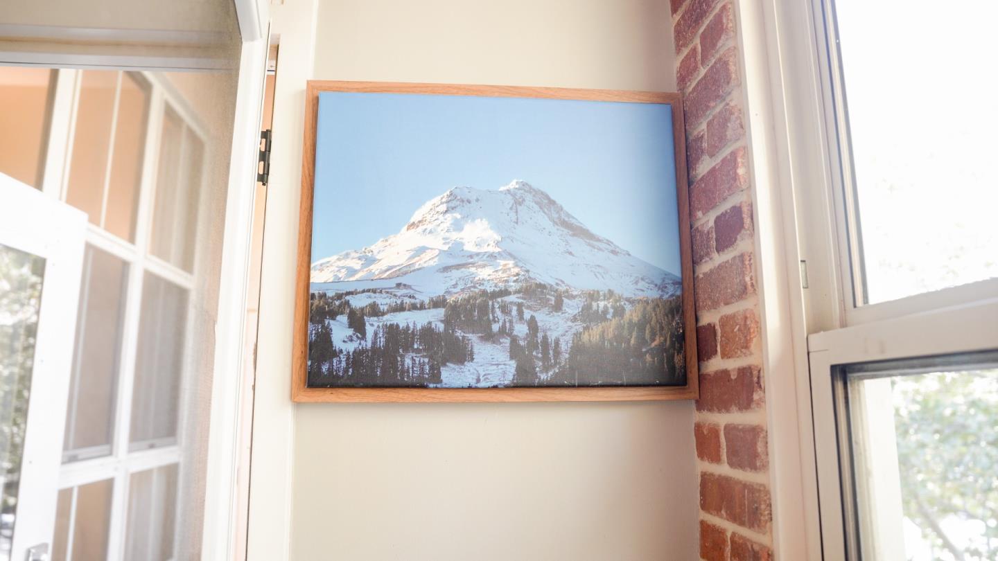 Detail Gallery Image 8 of 24 For 30 E Julian St #307,  San Jose,  CA 95110 - 1 Beds | 1 Baths
