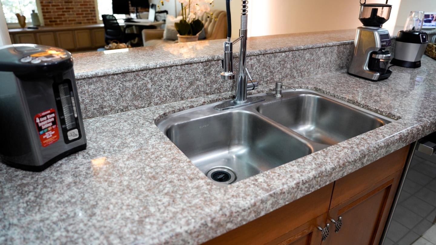 Detail Gallery Image 9 of 24 For 30 E Julian St #307,  San Jose,  CA 95110 - 1 Beds | 1 Baths