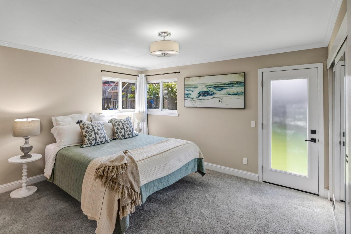 Detail Gallery Image 11 of 20 For 1940 San Pablo Ave, Seaside,  CA 93955 - 3 Beds | 2 Baths
