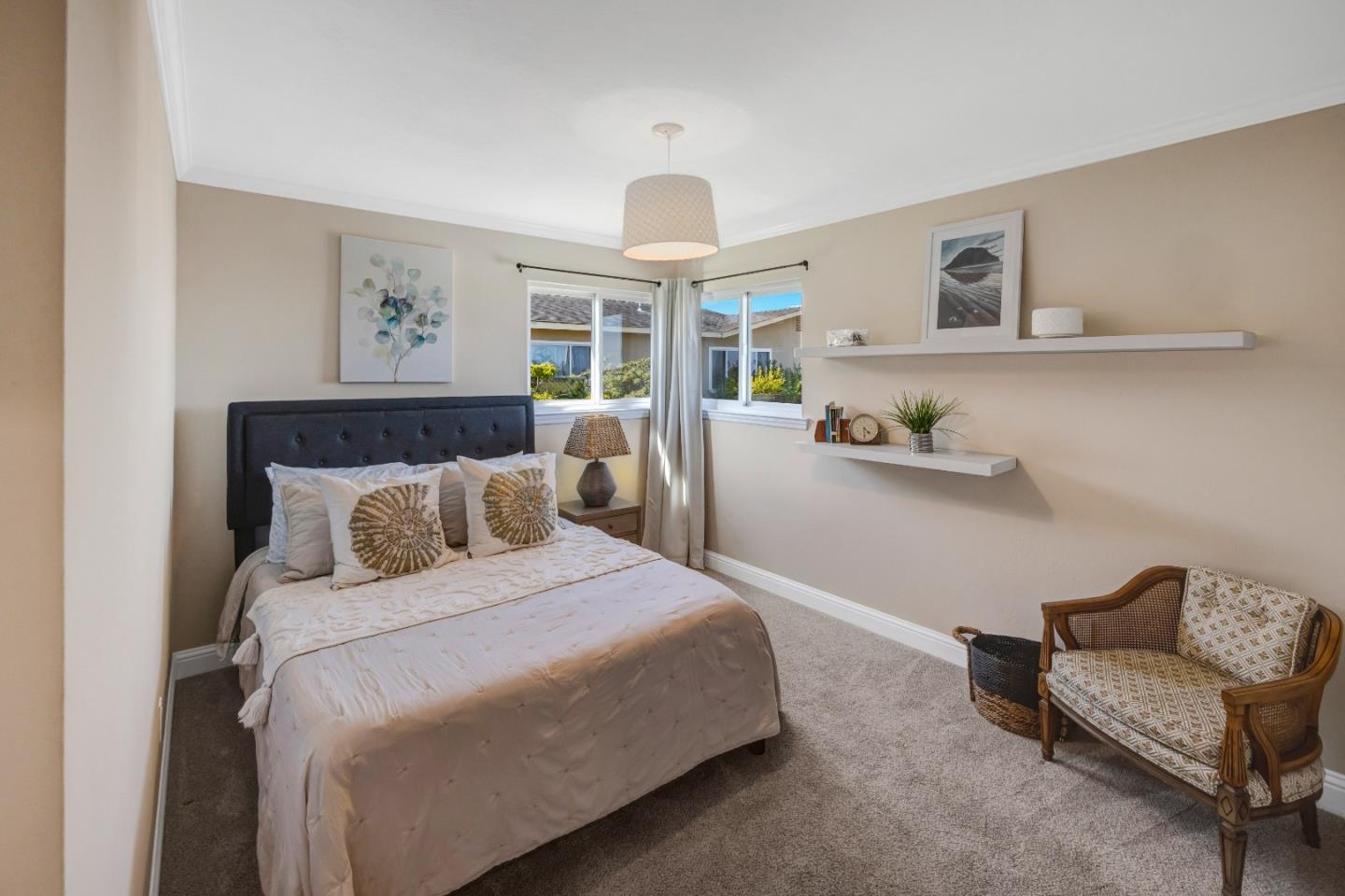 Detail Gallery Image 13 of 20 For 1940 San Pablo Ave, Seaside,  CA 93955 - 3 Beds | 2 Baths