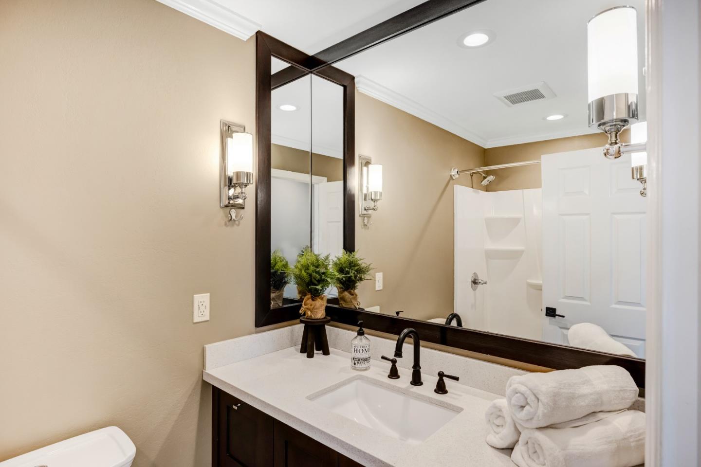 Detail Gallery Image 14 of 20 For 1940 San Pablo Ave, Seaside,  CA 93955 - 3 Beds | 2 Baths