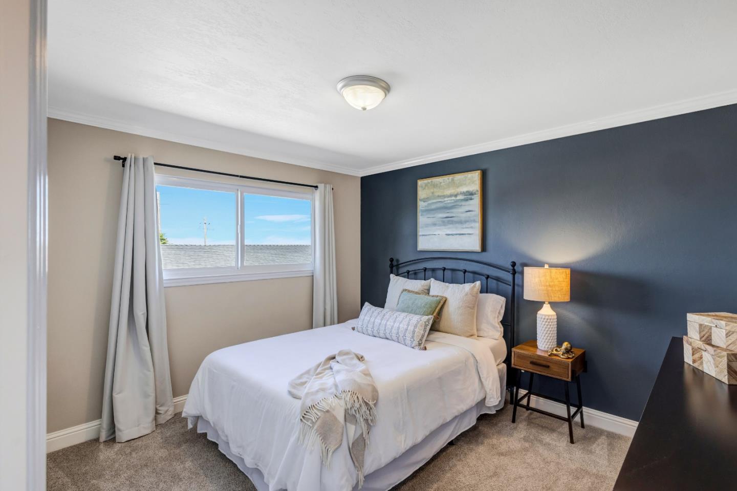 Detail Gallery Image 15 of 20 For 1940 San Pablo Ave, Seaside,  CA 93955 - 3 Beds | 2 Baths