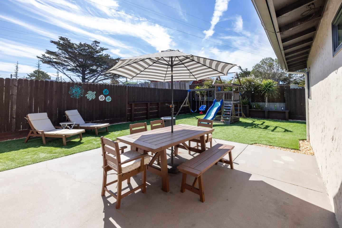 Detail Gallery Image 16 of 20 For 1940 San Pablo Ave, Seaside,  CA 93955 - 3 Beds | 2 Baths