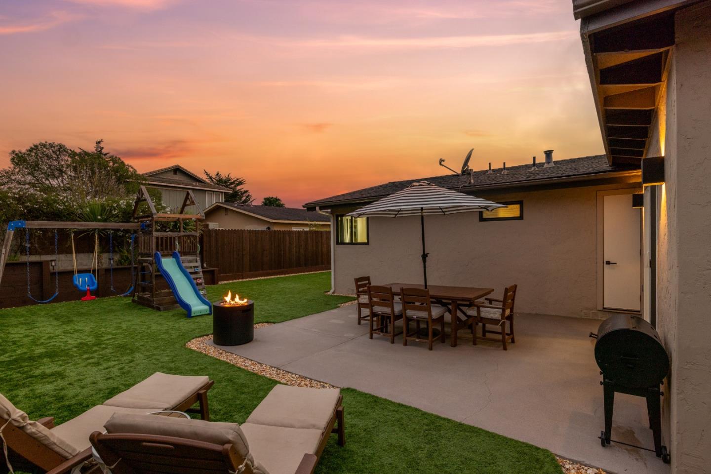 Detail Gallery Image 17 of 20 For 1940 San Pablo Ave, Seaside,  CA 93955 - 3 Beds | 2 Baths