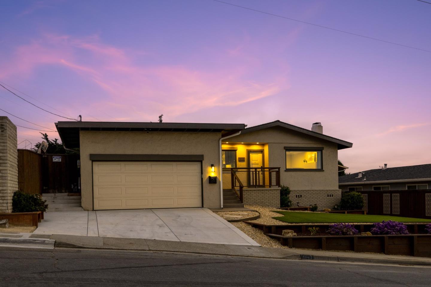 Detail Gallery Image 18 of 20 For 1940 San Pablo Ave, Seaside,  CA 93955 - 3 Beds | 2 Baths