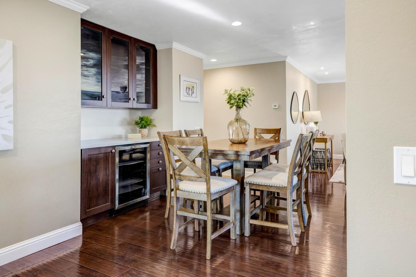 Detail Gallery Image 7 of 20 For 1940 San Pablo Ave, Seaside,  CA 93955 - 3 Beds | 2 Baths