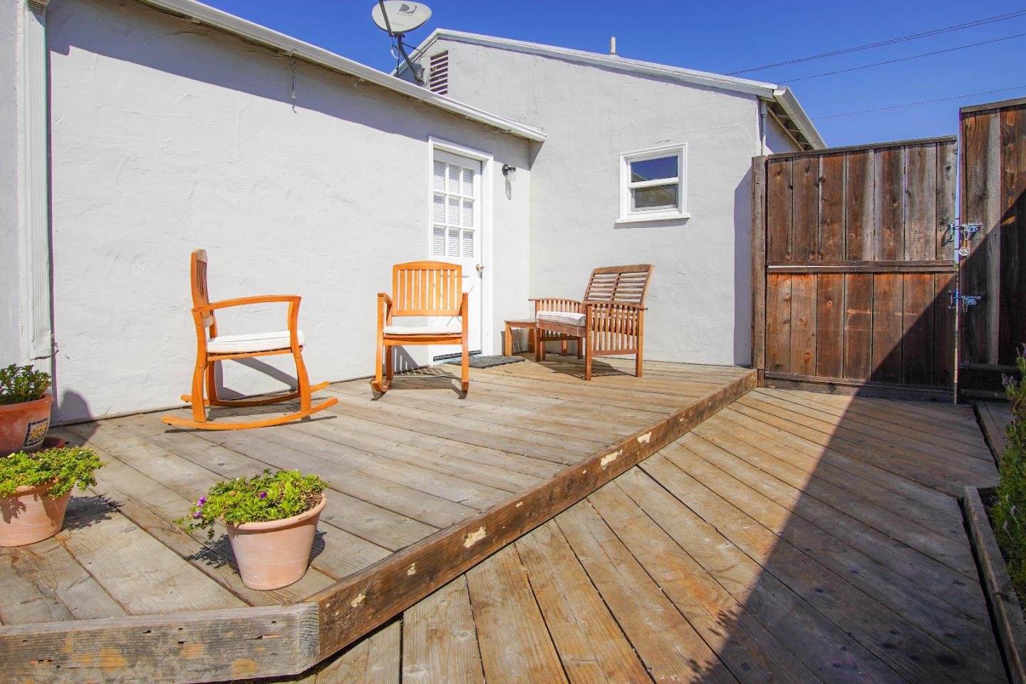 Detail Gallery Image 29 of 30 For 931 Hillcrest Rd, Hollister,  CA 95023 - 3 Beds | 1 Baths