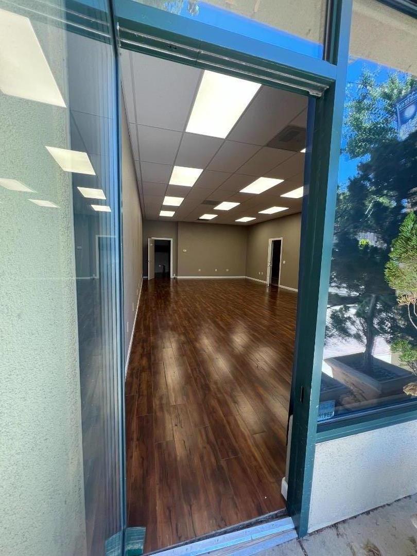 Detail Gallery Image 3 of 9 For 717 San Benito St, Hollister,  CA 95023 - – Beds | – Baths