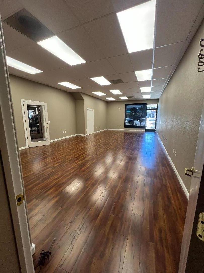 Detail Gallery Image 5 of 9 For 717 San Benito St, Hollister,  CA 95023 - – Beds | – Baths