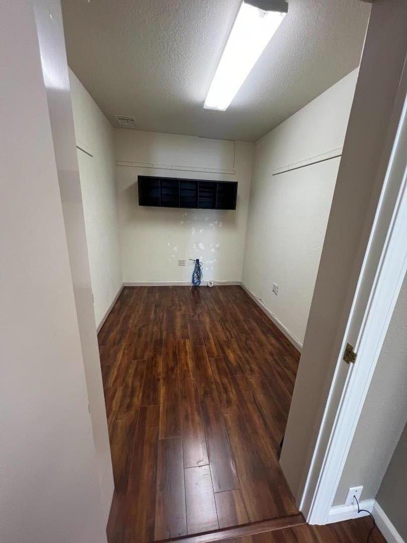 Detail Gallery Image 6 of 9 For 717 San Benito St, Hollister,  CA 95023 - – Beds | – Baths