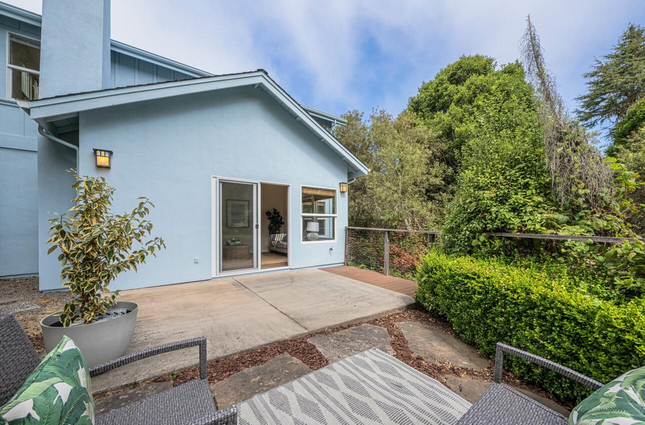 Detail Gallery Image 10 of 58 For 840 Seacliff Dr, Aptos,  CA 95003 - 3 Beds | 2/1 Baths