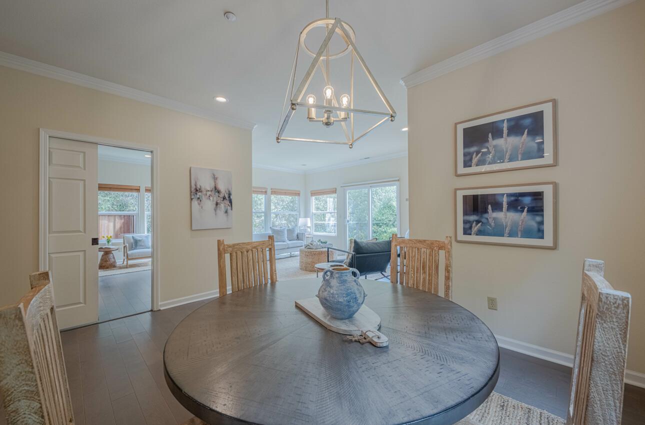 Detail Gallery Image 12 of 58 For 840 Seacliff Dr, Aptos,  CA 95003 - 3 Beds | 2/1 Baths
